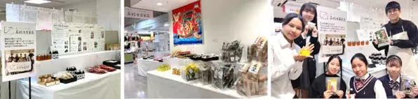 山形ラーメンや「ババヘラアイス」など東北グルメ16店が初登場！「東北六県味と技めぐり」