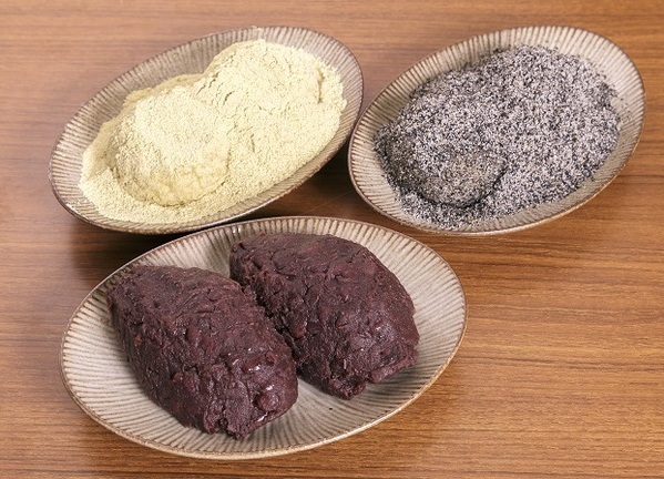 山形ラーメンや「ババヘラアイス」など東北グルメ16店が初登場！「東北六県味と技めぐり」