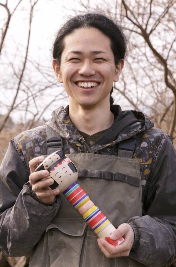 山形ラーメンや「ババヘラアイス」など東北グルメ16店が初登場！「東北六県味と技めぐり」