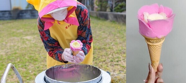 山形ラーメンや「ババヘラアイス」など東北グルメ16店が初登場！「東北六県味と技めぐり」