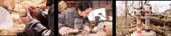 山形ラーメンや「ババヘラアイス」など東北グルメ16店が初登場！「東北六県味と技めぐり」