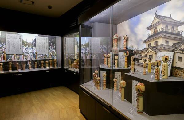 山形ラーメンや「ババヘラアイス」など東北グルメ16店が初登場！「東北六県味と技めぐり」