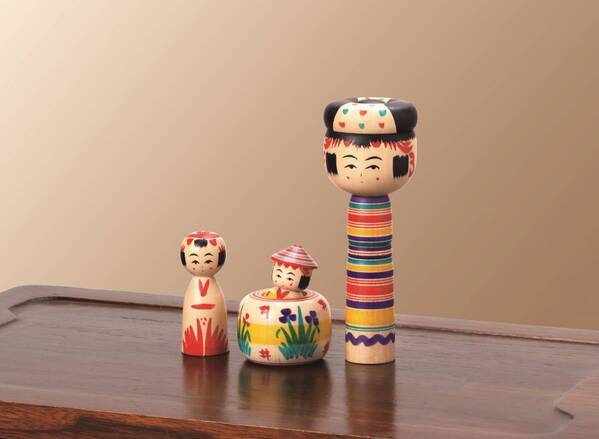 山形ラーメンや「ババヘラアイス」など東北グルメ16店が初登場！「東北六県味と技めぐり」