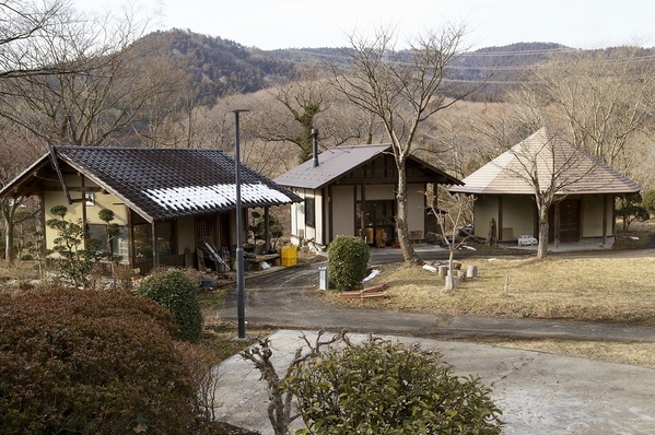 山形ラーメンや「ババヘラアイス」など東北グルメ16店が初登場！「東北六県味と技めぐり」