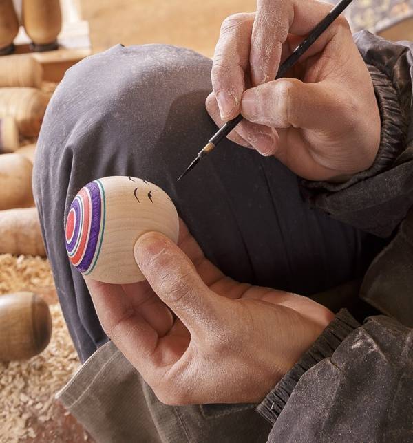 山形ラーメンや「ババヘラアイス」など東北グルメ16店が初登場！「東北六県味と技めぐり」