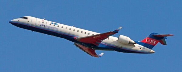 山形ラーメンや「ババヘラアイス」など東北グルメ16店が初登場！「東北六県味と技めぐり」