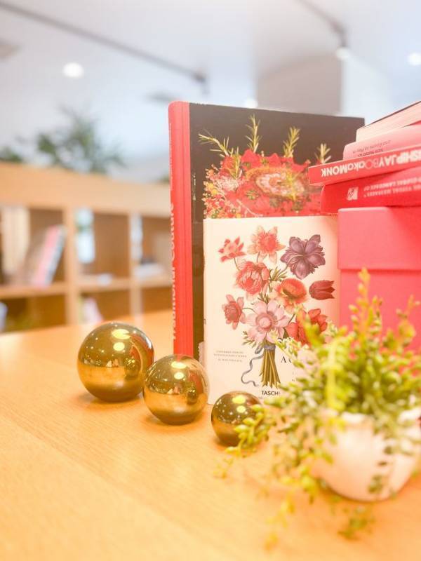 50種類以上のチューリップを1本から購入できるイベント【～We love tulips～ TULIP PARTY 2025】を品川駅港南口徒歩3分にて3月12日～14日に開催