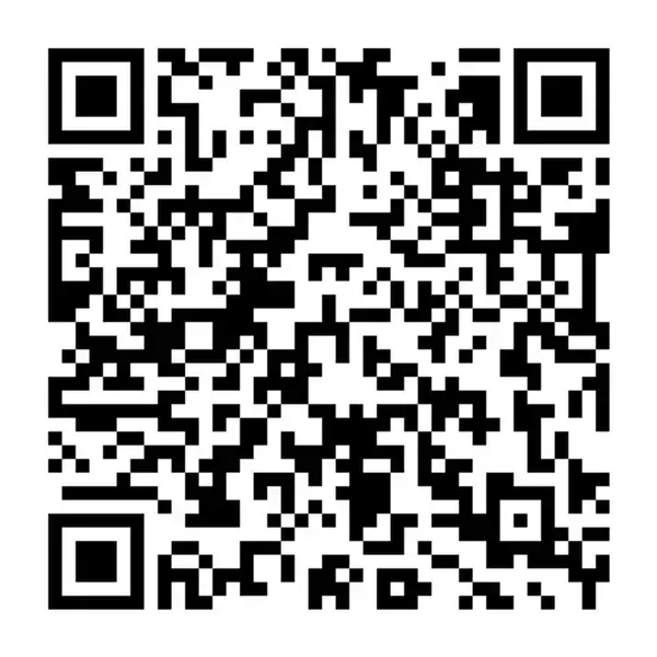 たった、1～2回の施術で元が取れ、利益を生む“医療機関向け”美容機器「ハイドラシックス Clinical」　シリーズ累計100台突破！特別キャンペーンを実施