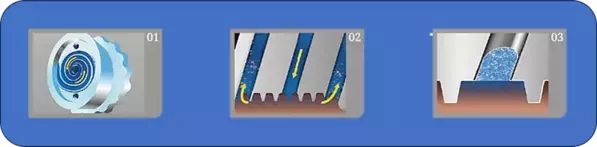 たった、1～2回の施術で元が取れ、利益を生む“医療機関向け”美容機器「ハイドラシックス Clinical」　シリーズ累計100台突破！特別キャンペーンを実施