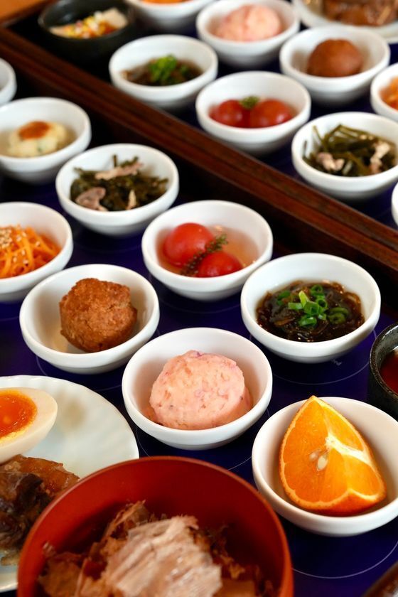 沖縄で1番贅沢な朝食を堪能！あさごはん専門店「シママースとあさごはん」が名護市に2025年3月オープン