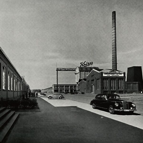 3月16日は「折りたたみ傘の日」！日本限定の特別ギフトボックスを数量限定でご用意