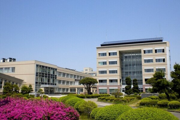 一関工業高等専門学校・世嬉の一酒造株式会社(いわて蔵ビール)、ノンアルコール牡蠣ビールの販売に向けて邁進中