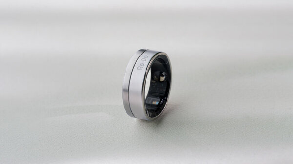 【空間革命】灯りと音が織りなす、心地よい空間体験。『Re・De Light & Sound』を、2025年2月28日(金)より、次世代型ショールーム『蔦屋家電＋』にて参考展示を開始！