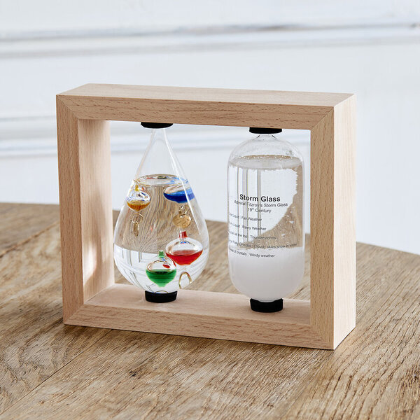 贈って喜ばれるインテリア雑貨の「名入れ」サービス　新生活応援キャンペーンを4月30日まで実施