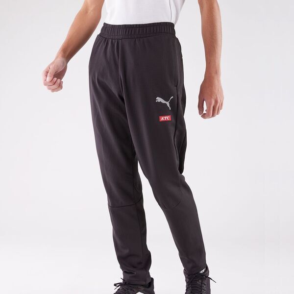 “工具メーカーKTC”　スポーツ用品メーカー「PUMA」とコラボレーションし「ポロシャツ」を新発売