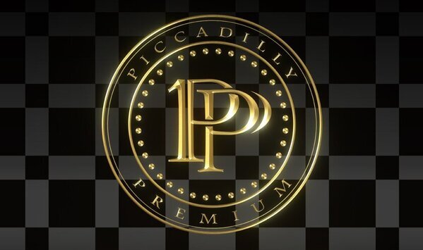 ＜大阪＞ 国内初！新ジャンル「SUPER LIVE CLUB」に挑戦　「PICCADILLY PREMIUM」が2月28日(金)グランドオープン！