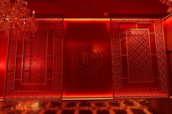 ＜大阪＞ 国内初！新ジャンル「SUPER LIVE CLUB」に挑戦　「PICCADILLY PREMIUM」が2月28日(金)グランドオープン！