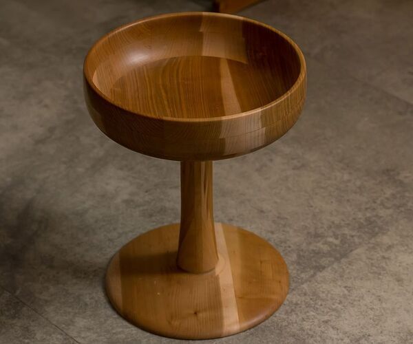 オンラインショップをリニューアル！職人が手がけた「シャンパン猫タワー」と「3ステップ猫タワー」も新登場