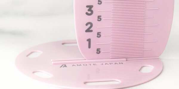 水量を1mm単位で計れて、ご飯が自分好みの硬さに！炊飯用計量アイテム「ピッ炊く」の70％OFFセールを、オンラインショップで開催