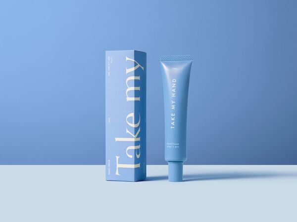 世界で活躍するトップハンドモデル“永瀬まり”が手がけるハンドケアブランド『TAKE MY HAND』のハンドクリームがアメリカでの販売をスタート！