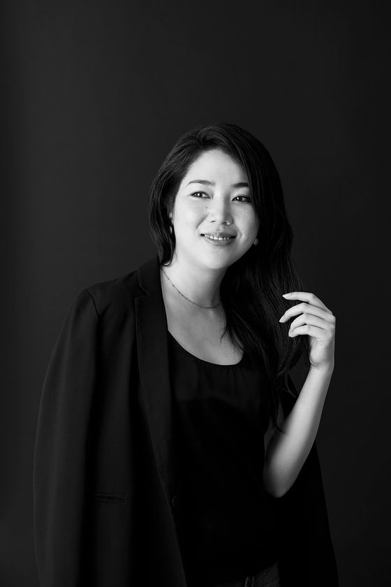 世界で活躍するトップハンドモデル“永瀬まり”が手がけるハンドケアブランド『TAKE MY HAND』のハンドクリームがアメリカでの販売をスタート！