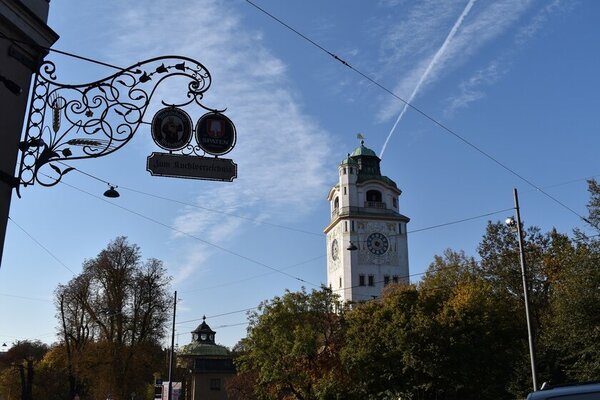 ドイツの持続可能な社会づくりを学ぶツアーを2025年6月に開催！5泊7日間　園庭ビオトープ、国際空港など8か所を訪問【募集締切 3月10日まで】