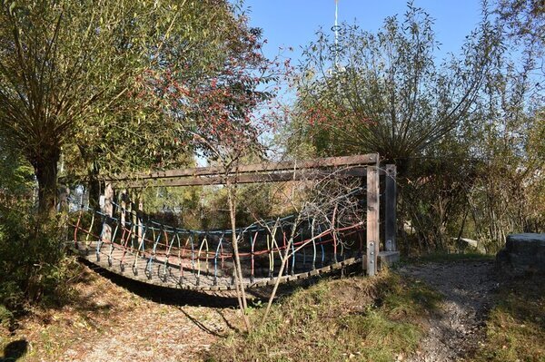 ドイツの持続可能な社会づくりを学ぶツアーを2025年6月に開催！5泊7日間　園庭ビオトープ、国際空港など8か所を訪問【募集締切 3月10日まで】