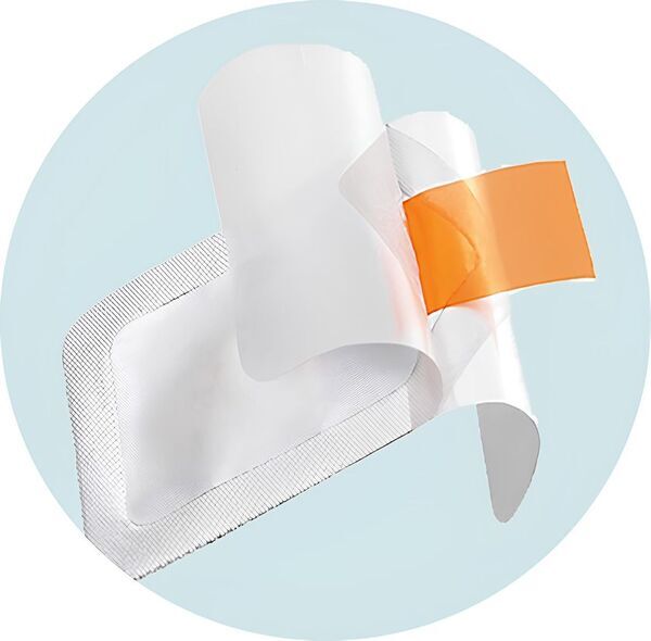 世界初の舌筋トレーニング・グミ「タントレシート」を3月4日発売