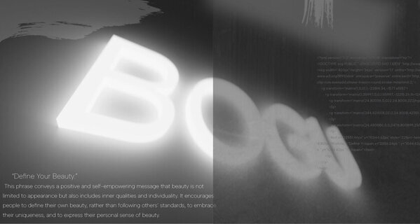 究極のミニマルデザインを追求した保護アイテム「BOGU」を3月5日(水)より伊勢丹新宿店のMakuakeスペースにて展示