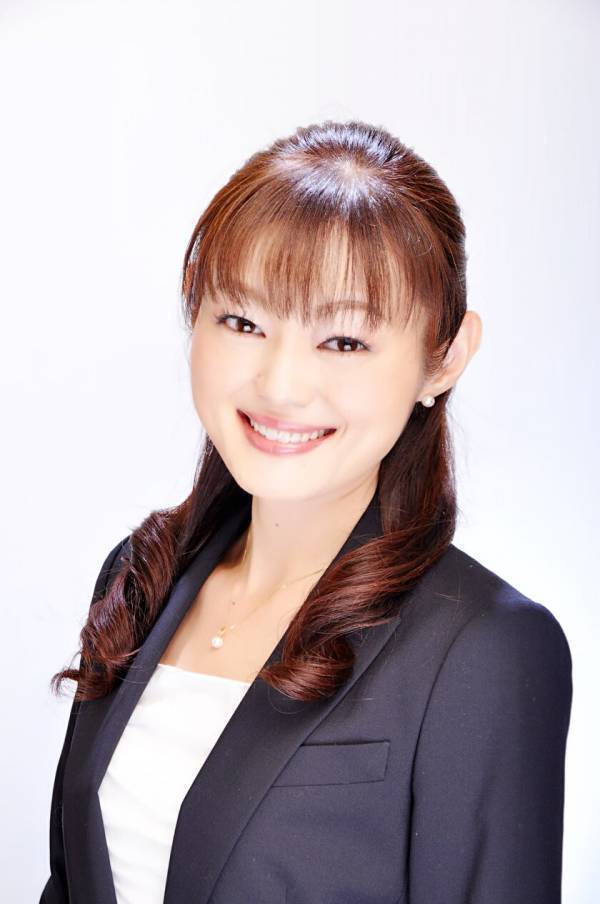 元劇団四季主演女優・荒川久美江　脚本・演出・主演の朗読ミュージカル「宮古島旅情～君の声が聞きたくて～」が再演決定！東京・渋谷で6月26日に開催