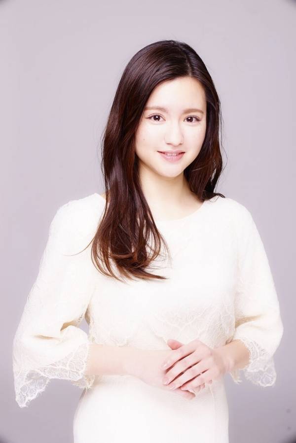 元劇団四季主演女優・荒川久美江　脚本・演出・主演の朗読ミュージカル「宮古島旅情～君の声が聞きたくて～」が再演決定！東京・渋谷で6月26日に開催