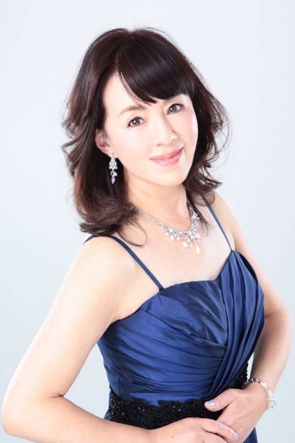 元劇団四季主演女優・荒川久美江　脚本・演出・主演の朗読ミュージカル「宮古島旅情～君の声が聞きたくて～」が再演決定！東京・渋谷で6月26日に開催