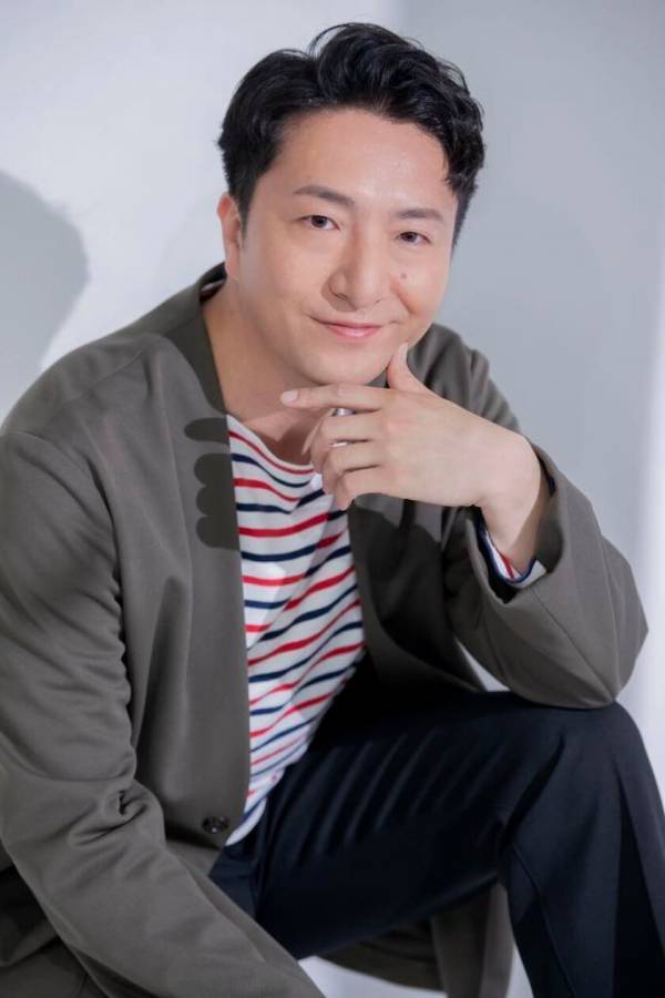 元劇団四季主演女優・荒川久美江　脚本・演出・主演の朗読ミュージカル「宮古島旅情～君の声が聞きたくて～」が再演決定！東京・渋谷で6月26日に開催