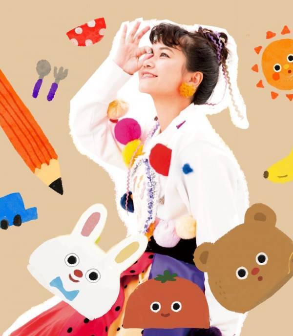 野田ガスホール(野田市文化会館)×リベットボタンによる「はらぺこコンサート」開催！文化施設を使ったあそびと学びの工作＆コンサートでプロの音響と照明を体感してみよう！