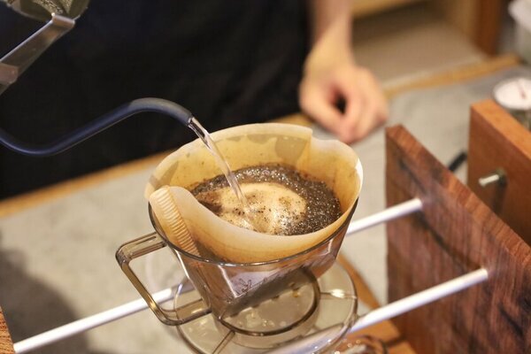 京都・宇治市で食や体験が楽しめるマルシェイベントを3/22開催！人気店の出店やワークショップができる春の【いたやのマーケット】