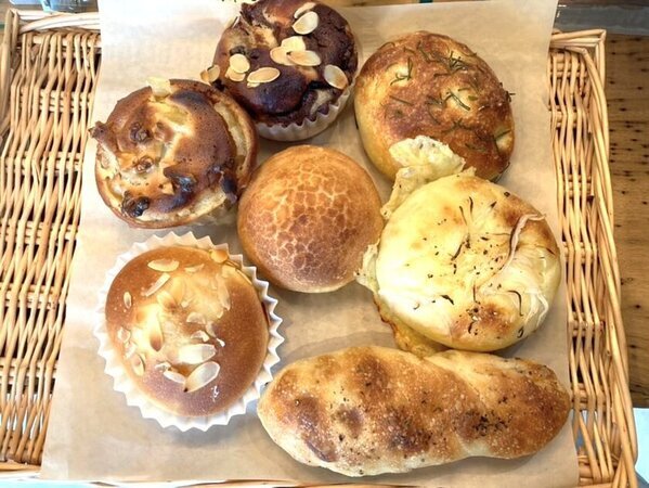 京都・宇治市で食や体験が楽しめるマルシェイベントを3/22開催！人気店の出店やワークショップができる春の【いたやのマーケット】