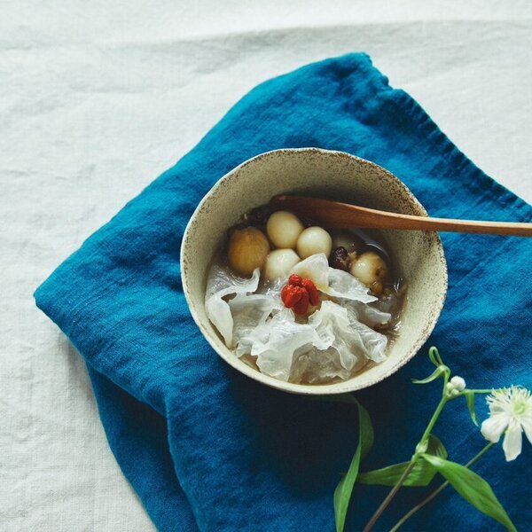 京都・宇治市で食や体験が楽しめるマルシェイベントを3/22開催！人気店の出店やワークショップができる春の【いたやのマーケット】