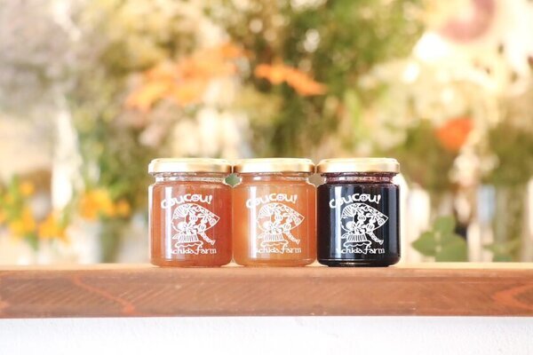 京都・宇治市で食や体験が楽しめるマルシェイベントを3/22開催！人気店の出店やワークショップができる春の【いたやのマーケット】