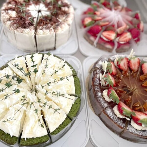 京都・宇治市で食や体験が楽しめるマルシェイベントを3/22開催！人気店の出店やワークショップができる春の【いたやのマーケット】