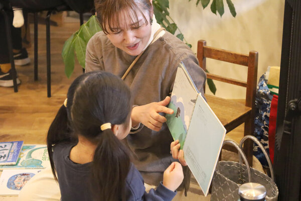 京都・宇治市で食や体験が楽しめるマルシェイベントを3/22開催！人気店の出店やワークショップができる春の【いたやのマーケット】