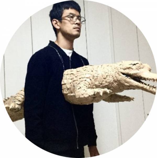 「Let's make PLAY-WORK our CULTURE!」3月27日から開催！豊島区南長崎で大人のいない、こどもだけのまちづくり体験