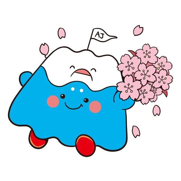 アニメのすべてが、ここにある。3月24日(月)、25日(火)　東京ビッグサイトにて開催　ビジネスデイ セミナー情報公開！事前来場登録も受付中！