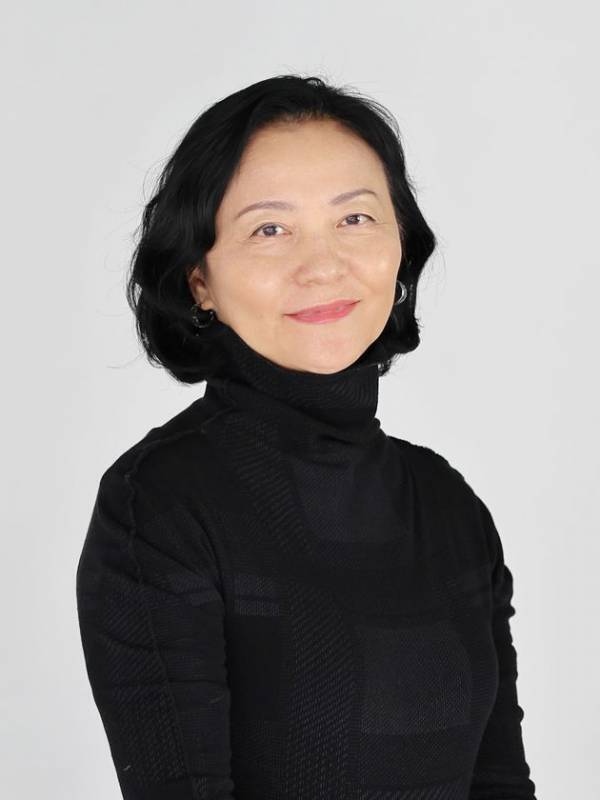 橋田規子×須藤玲子×たしろまさふみ「Make a seat, Take a seat おすわりください展」　2025年4月3日から4月27日まで開催