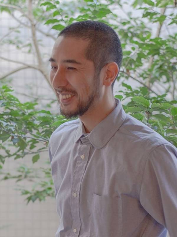 橋田規子×須藤玲子×たしろまさふみ「Make a seat, Take a seat おすわりください展」　2025年4月3日から4月27日まで開催