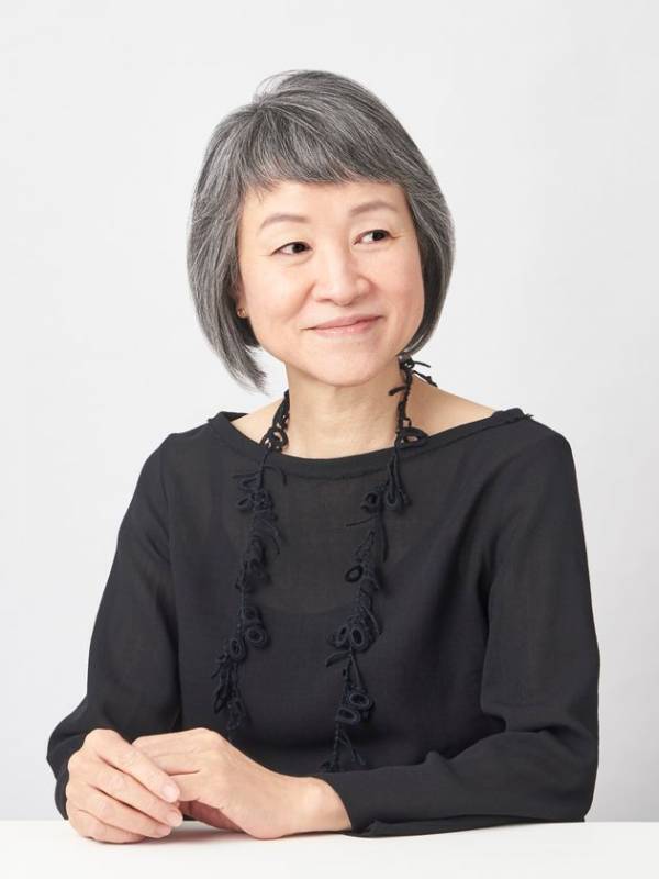 橋田規子×須藤玲子×たしろまさふみ「Make a seat, Take a seat おすわりください展」　2025年4月3日から4月27日まで開催