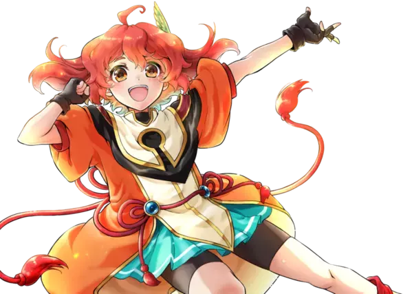 オリジナル漫画を出版したい企業と漫画家をマッチング！漫画投稿サイト「フルパーセント」、新サービスをリリース