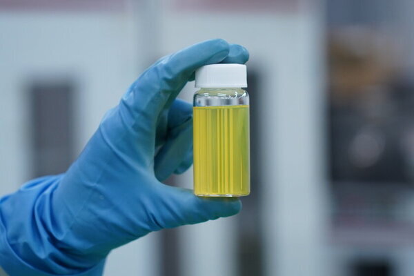 抗菌・抗ウイルス性能、環境配慮を両立した光触媒コーティング剤「ミラクルチタン光触媒Connect」を発売