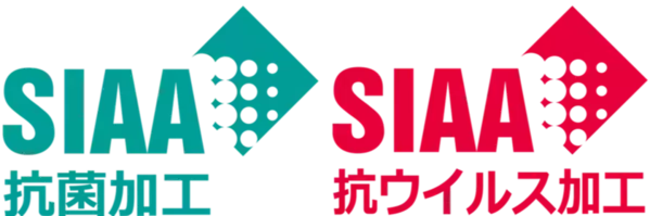 抗菌・抗ウイルス性能、環境配慮を両立した光触媒コーティング剤「ミラクルチタン光触媒Connect」を発売
