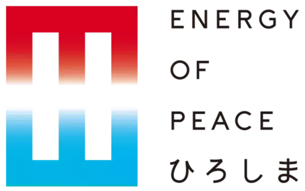 抗菌・抗ウイルス性能、環境配慮を両立した光触媒コーティング剤「ミラクルチタン光触媒Connect」を発売