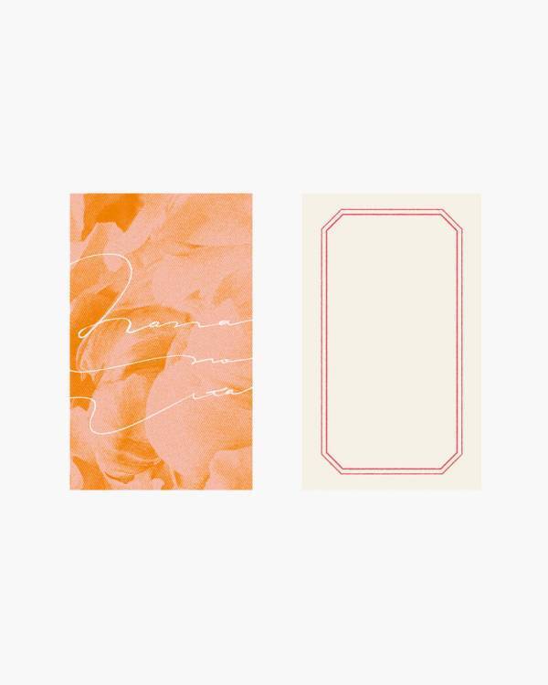 【新刊】“短歌ブーム”で大好評！シリーズ累計3万部超！歌人100人による100首の〈花〉の短歌アンソロジー『花のうた』が3月中旬発売